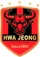 花井FC
