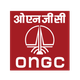 ONGC足球俱乐部
