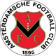 AFCU21